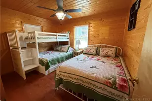 183 E Weaver Ford Rd, Grassy Creek, NC 28631 - Photo 12