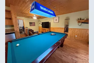 183 E Weaver Ford Road, Grassy Creek, NC 28631 - Photo 24