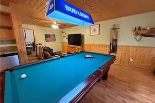 183 E Weaver Ford Rd, Grassy Creek, NC 28631 - Photo 24