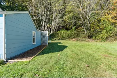 468 George Wilson Road, Boone, NC 28607 - Photo 28