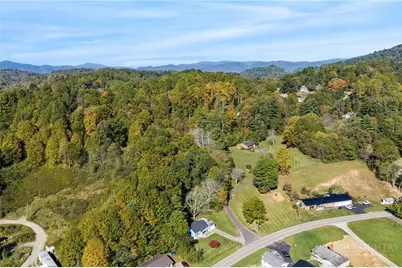 468 George Wilson Road, Boone, NC 28607 - Photo 32