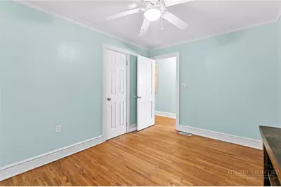468 George Wilson Road, Boone, NC 28607 - Photo 18