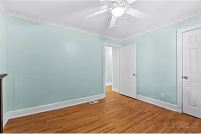 468 George Wilson Road, Boone, NC 28607 - Photo 20