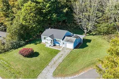 468 George Wilson Road, Boone, NC 28607 - Photo 6