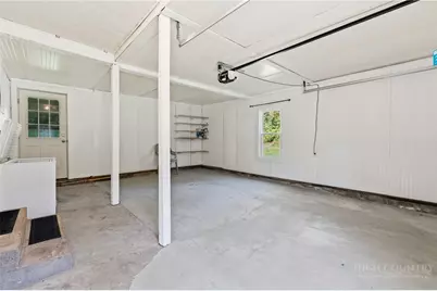 468 George Wilson Road, Boone, NC 28607 - Photo 24
