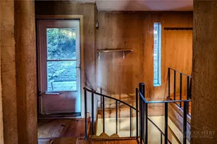 161 Skyleaf Dr, Sugar Mountain, NC 28604 - Photo 22