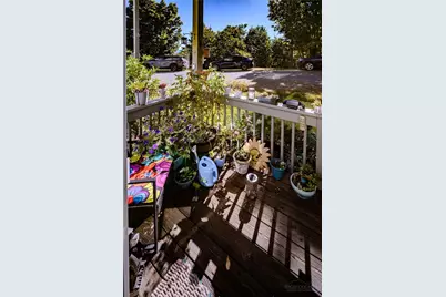 161 Skyleaf Drive #E6, Sugar Mountain, NC 28604 - Photo 4