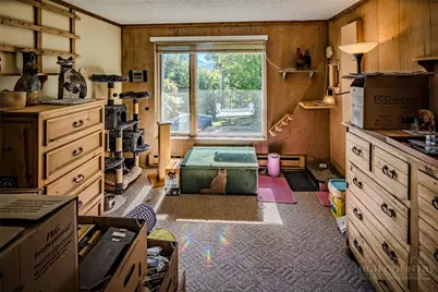 161 Skyleaf Drive #E6, Sugar Mountain, NC 28604 - Photo 28