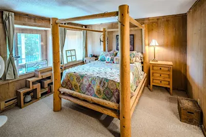 161 Skyleaf Drive #E6, Sugar Mountain, NC 28604 - Photo 24