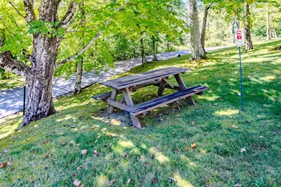 161 Skyleaf Drive #E6, Sugar Mountain, NC 28604 - Photo 34