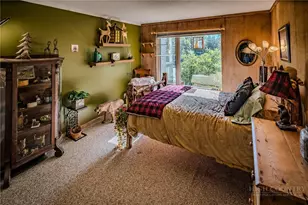 161 Skyleaf Dr, Sugar Mountain, NC 28604 - Photo 18