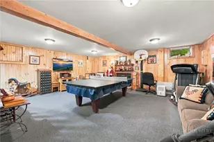 334 Indian Lake Dr, West Jefferson, NC 28694 - Photo 20
