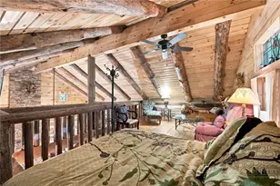 334 Indian Lake Dr, West Jefferson, NC 28694 - Photo 26