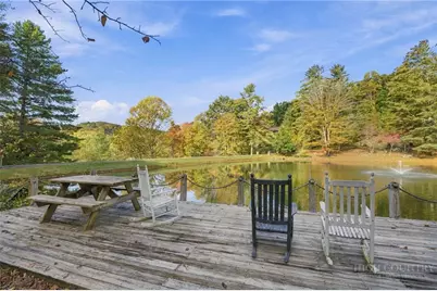 334 Indian Lake Drive, West Jefferson, NC 28694 - Photo 38