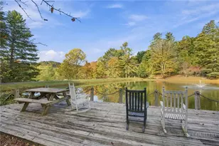 334 Indian Lake Dr, West Jefferson, NC 28694 - Photo 38