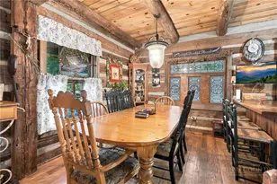 334 Indian Lake Dr, West Jefferson, NC 28694 - Photo 18