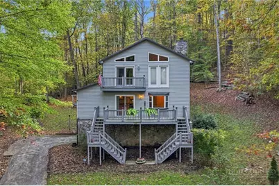 271 Quail Hollow Road, Jefferson, NC 28640 - Photo 38