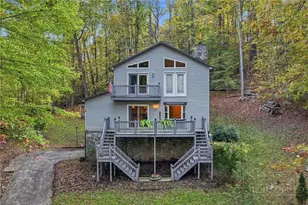 271 Quail Hollow Rd, Jefferson, NC 28640 - Photo 38