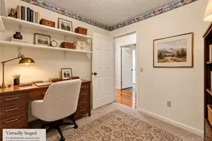 271 Quail Hollow Rd, Jefferson, NC 28640 - Photo 20