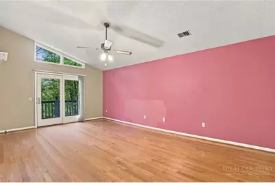 271 Quail Hollow Road, Jefferson, NC 28640 - Photo 24