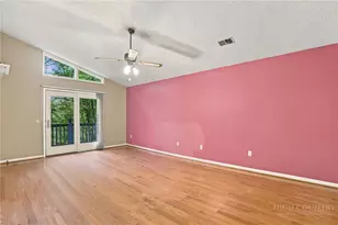 271 Quail Hollow Rd, Jefferson, NC 28640 - Photo 24