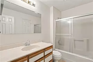 271 Quail Hollow Rd, Jefferson, NC 28640 - Photo 18