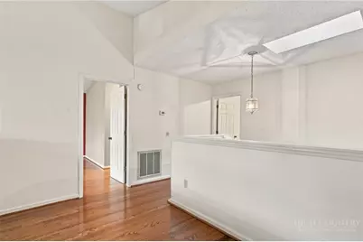 271 Quail Hollow Road, Jefferson, NC 28640 - Photo 22