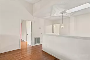 271 Quail Hollow Rd, Jefferson, NC 28640 - Photo 22