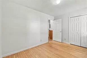 843 Oaktree Ln, Jefferson, NC 28640 - Photo 16