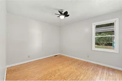 843 Oak Tree Lane, Jefferson, NC 28640 - Photo 18