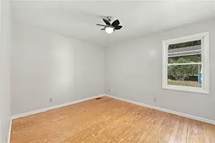 843 Oaktree Ln, Jefferson, NC 28640 - Photo 18