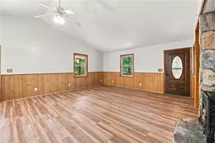 843 Oaktree Ln, Jefferson, NC 28640 - Photo 6