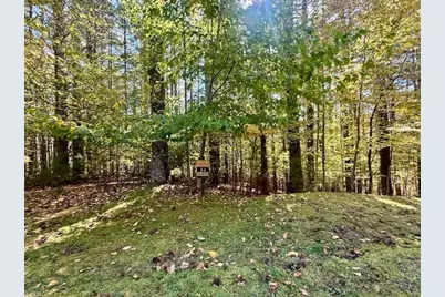 Lot 33 Woodland Valley Road, Jefferson, NC 28640 - Photo 2