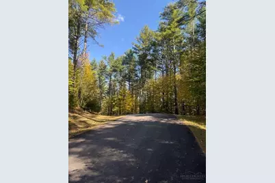 Lot 33 Woodland Valley Road, Jefferson, NC 28640 - Photo 20