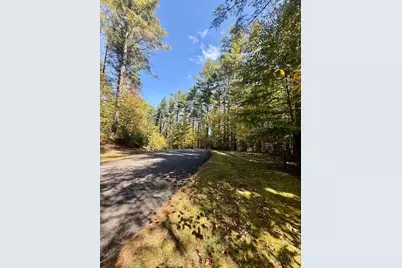 Lot 33 Woodland Valley Road, Jefferson, NC 28640 - Photo 8