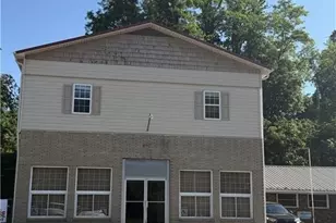 513 E Main St, Jefferson, NC 28640 - Photo 1