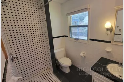 410 Poplar Hill Drive, Boone, NC 28607 - Photo 22