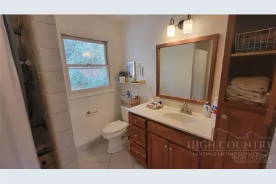 410 Poplar Hill Drive, Boone, NC 28607 - Photo 30