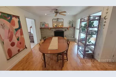 410 Poplar Hill Drive, Boone, NC 28607 - Photo 16