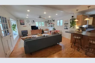 410 Poplar Hill Drive, Boone, NC 28607 - Photo 8