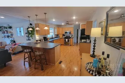 410 Poplar Hill Drive, Boone, NC 28607 - Photo 14