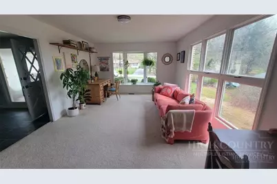 410 Poplar Hill Drive, Boone, NC 28607 - Photo 2