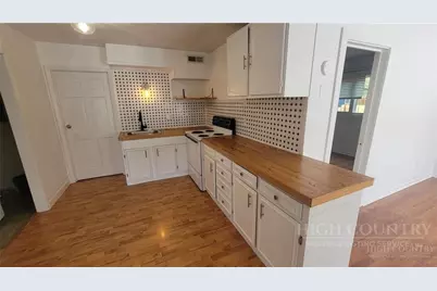 410 Poplar Hill Drive, Boone, NC 28607 - Photo 20
