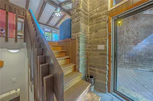 106 Beechwood Ln, Beech Mountain, NC 28604 - Photo 4