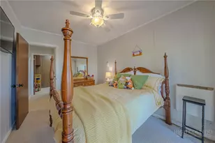 106 Beechwood Ln, Beech Mountain, NC 28604 - Photo 32