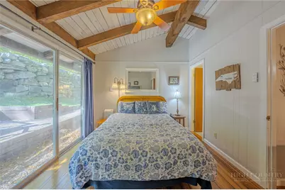 106 Beechwood Lane #2, Beech Mountain, NC 28604 - Photo 20