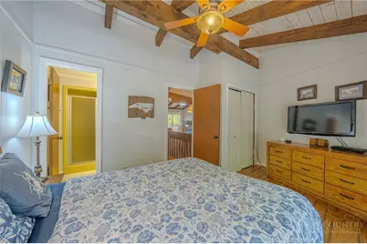 106 Beechwood Lane #2, Beech Mountain, NC 28604 - Photo 18