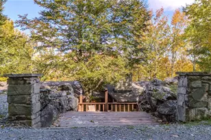 106 Beechwood Ln, Beech Mountain, NC 28604 - Photo 46