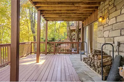 106 Beechwood Lane #2, Beech Mountain, NC 28604 - Photo 40