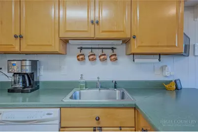 106 Beechwood Lane #2, Beech Mountain, NC 28604 - Photo 14